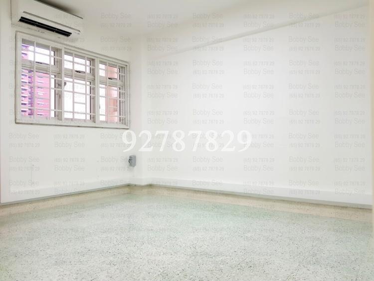 Blk 2 Holland Avenue (Queenstown), HDB 3 Rooms #318792441